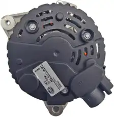 Генератор HELLA 8EL 011 713-491