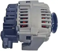 Генератор HELLA 8EL 011 713-491