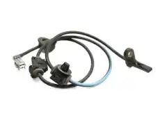 SENSOR ASSEMBLY-ABS,FRONT 27540AJ01A SUBARU