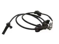 SENSOR ASSEMBLY-ABS,FRONT 27540AJ01A SUBARU