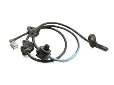 SENSOR ASSEMBLY-ABS,FRONT 27540AJ01A SUBARU