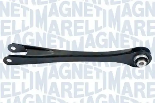 Рычаг подвески MAGNETI MARELLI 301181326400