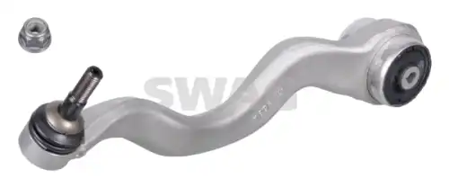 Рычаг подвески SWAG 20 10 2429