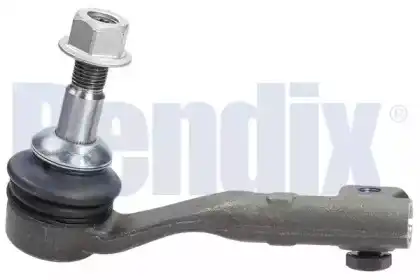 Рулевой наконечник BENDIX 047539B