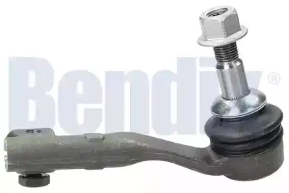 Рулевой наконечник BENDIX 047540B