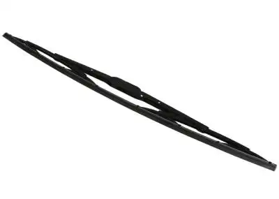 Щетка стеклоочистителя 714/40344 JCB