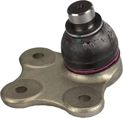 Шаровая опора TRW JBJ1209