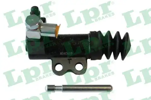 Цилиндр сцепления LPR 3098