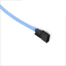 H82 00 495 791 RENAULT
