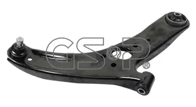 Рычаг подвески GSP S061273