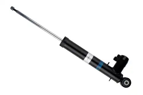 Амортизатор 20-278731 BILSTEIN