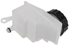 Расширительный бачок STELLOX 81-63053-SX