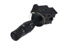 Переключатель подрулевой STELLOX 88-07864-SX
