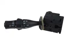 Переключатель подрулевой STELLOX 88-07864-SX