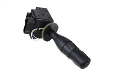 Переключатель подрулевой STELLOX 88-07864-SX