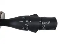 Переключатель подрулевой STELLOX 88-07864-SX
