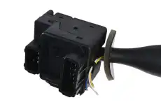 Переключатель подрулевой STELLOX 88-07864-SX
