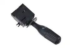 Переключатель подрулевой STELLOX 88-07878-SX