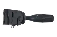 Переключатель подрулевой STELLOX 88-07878-SX