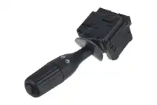 Переключатель подрулевой STELLOX 88-07878-SX