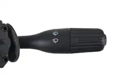 Переключатель подрулевой STELLOX 88-07878-SX