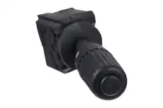 Переключатель подрулевой STELLOX 88-07878-SX