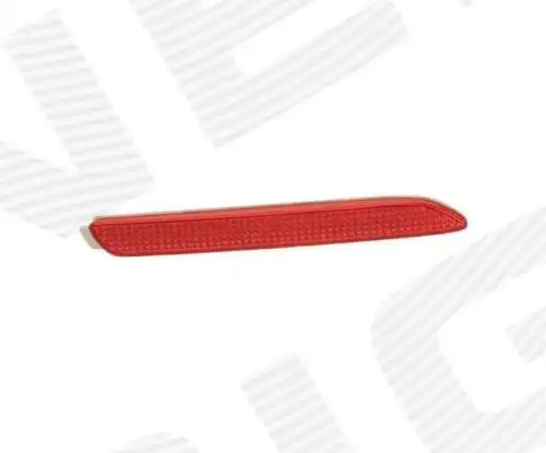 Катафот (световозвращатель) SIGNEDA ZTY1625R