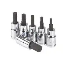 https://img.armtek.ru/img/article/336/33600029/230x230/33600029_0.webp