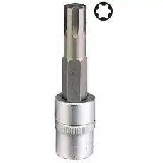 https://img.armtek.ru/img/article/336/33600083/230x230/33600083_0.webp