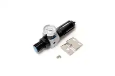 https://img.armtek.ru/img/article/336/33600299/230x230/33600299_0.webp