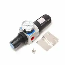https://img.armtek.ru/img/article/336/33600345/230x230/33600345_0.webp