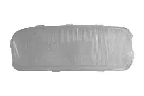 Стекло фары DEPO 47#440-1138LELD