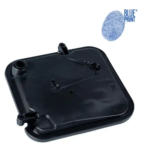 Transmission Oil Filter ADA102133 BLUE PRINT