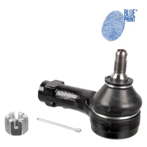 Рулевой наконечник BLUE PRINT ADG087219