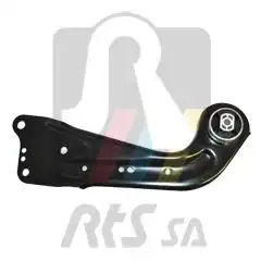 Рычаг подвески RTS 95-09136-1
