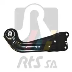 Рычаг подвески RTS 95-09136-2