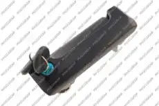 Ручка двери PRASCO VG9138101