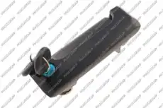 Ручка двери PRASCO VG9138101