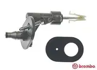 Цилиндр сцепления BREMBO C 23 032
