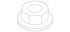 https://img.armtek.ru/img/article/336/33605181/230x230/33605181_0.webp