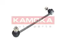 Тяга стабилизатора KAMOKA 9030007