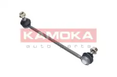 Тяга стабилизатора KAMOKA 9030007