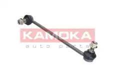 Тяга стабилизатора KAMOKA 9030007
