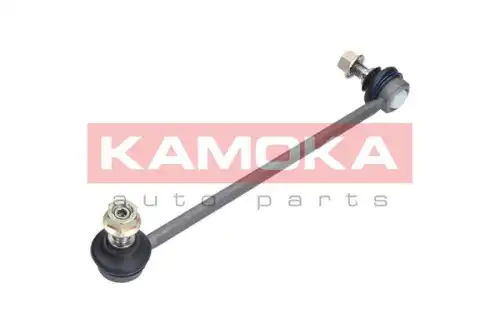 Тяга стабилизатора KAMOKA 9030007