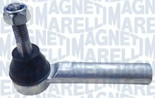 Рулевой наконечник MAGNETI MARELLI 301191603640