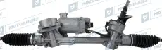 Рулевая рейка MOTORHERZ E43691RB
