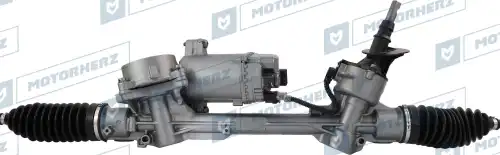 Рулевая рейка MOTORHERZ E43691RB