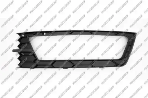 Решетка радиатора PRASCO SK3502124