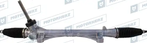 Рулевая рейка MOTORHERZ M51641NW