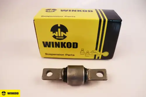 Сайленблок WS2714 WINKOD